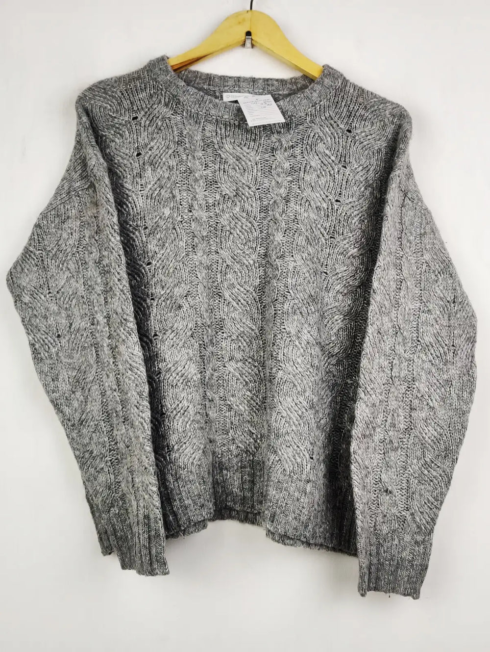 Buy online pre-used pre-loved 100% authentic & Original branded Primark (WT-8315) available in Pakistan. Top international brands avilable.