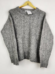 Buy online pre-used pre-loved 100% authentic & Original branded Primark (WT-8315) available in Pakistan. Top international brands avilable.