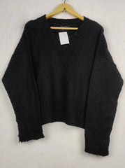 Buy online pre-used pre-loved 100% authentic & Original branded Asos (WT-8341) available in Pakistan. Top international brands avilable.