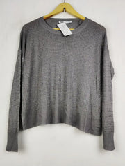 Buy online pre-used pre-loved 100% authentic & Original branded Zara (WT-8382) available in Pakistan. Top international brands avilable.