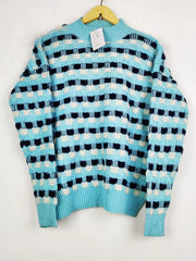 Buy online pre-used pre-loved 100% authentic & Original branded Savida (WT-8395) available in Pakistan. Top international brands avilable.
