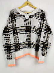 Buy online pre-used pre-loved 100% authentic & Original branded River Island (WT-8481) available in Pakistan. Top international brands avilable.