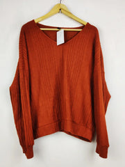 Buy online pre-used pre-loved 100% authentic & Original branded Shein (WT-8532) available in Pakistan. Top international brands avilable.