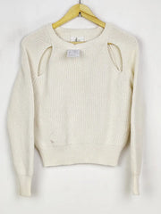 Buy online pre-used pre-loved 100% authentic & Original branded Zara (WT-8648) available in Pakistan. Top international brands avilable.