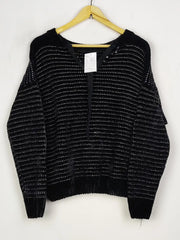 Buy online pre-used pre-loved 100% authentic & Original branded Primark (WT-8693) available in Pakistan. Top international brands avilable.