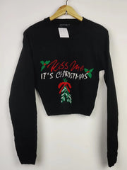 Buy online pre-used pre-loved 100% authentic & Original branded Prettylittlethings (WT-8699) available in Pakistan. Top international brands avilable.