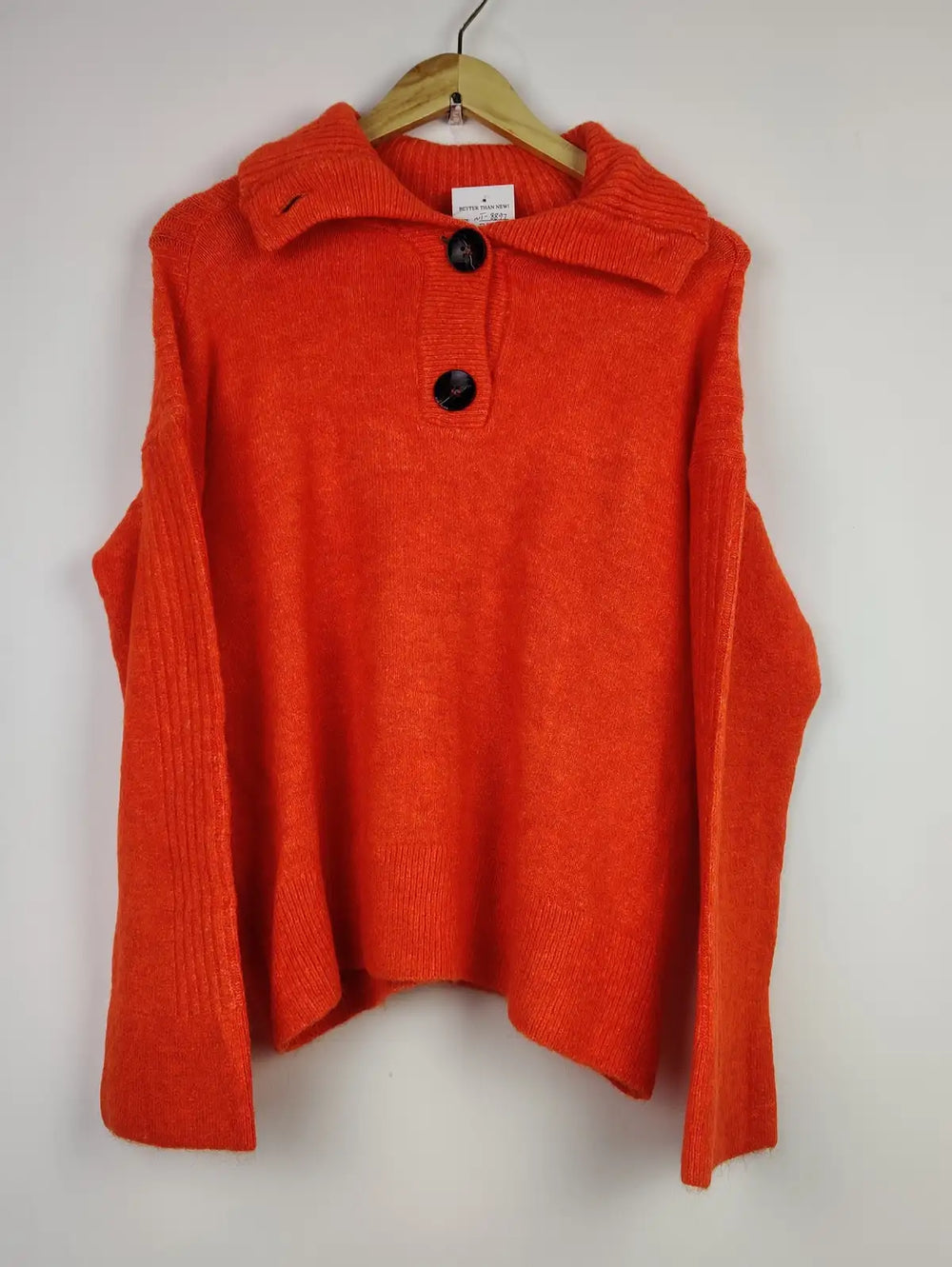Buy online pre-used pre-loved 100% authentic & Original branded River Island (WT-8897) available in Pakistan. Top international brands avilable.