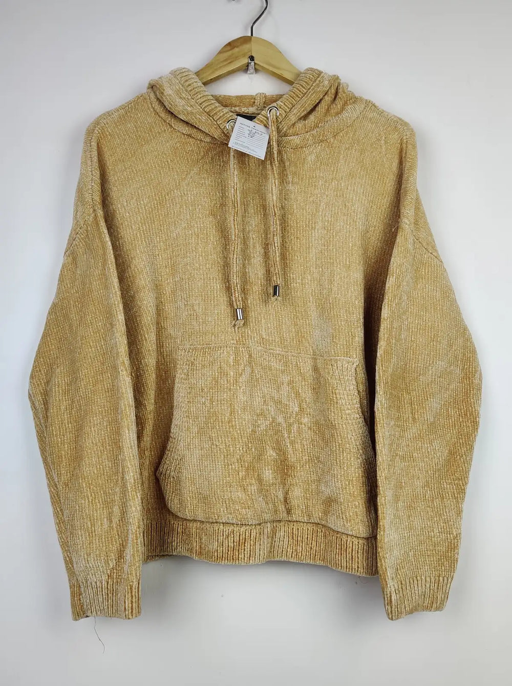 Buy online pre-used pre-loved 100% authentic & Original branded Primark (WT-8917) available in Pakistan. Top international brands avilable.