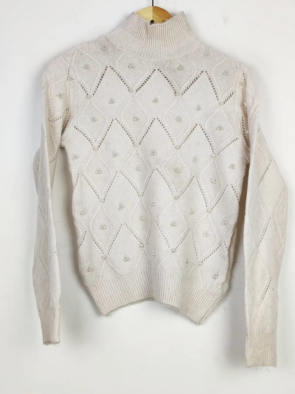 Buy online pre-used pre-loved 100% authentic & Original branded Primark (WT-9155) available in Pakistan. Top international brands avilable.