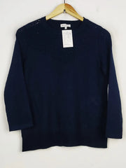 Buy online pre-used pre-loved 100% authentic & Original branded Warehouse (WT-9184) available in Pakistan. Top international brands avilable.