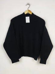 Buy online pre-used pre-loved 100% authentic & Original branded Primark (WT-9292) available in Pakistan. Top international brands avilable.