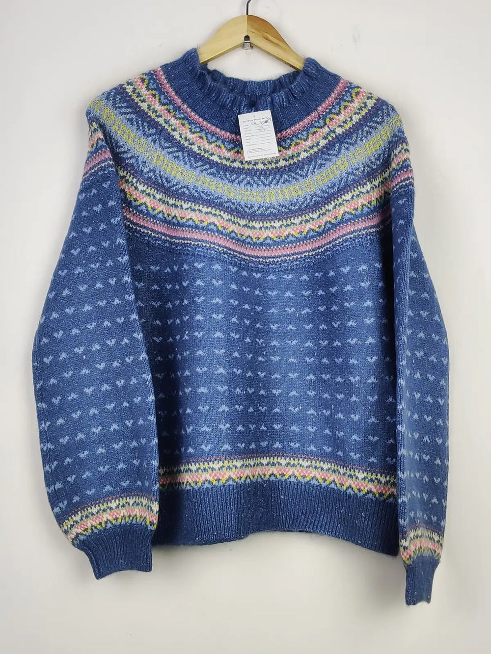 Buy online pre-used pre-loved 100% authentic & Original branded Marks & Spencer (WT-9320) available in Pakistan. Top international brands avilable.