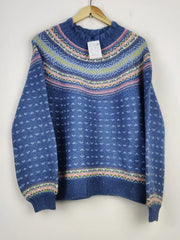 Buy online pre-used pre-loved 100% authentic & Original branded Marks & Spencer (WT-9320) available in Pakistan. Top international brands avilable.