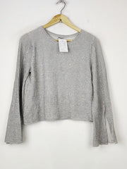 Buy online pre-used pre-loved 100% authentic & Original branded Zara (WT-9461) available in Pakistan. Top international brands avilable.