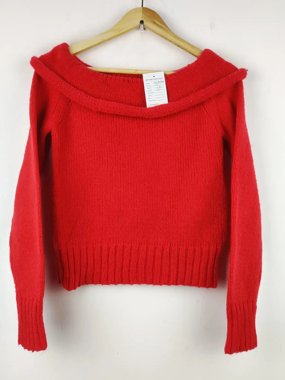 Buy online pre-used pre-loved 100% authentic & Original branded Shein (WT-9498) available in Pakistan. Top international brands avilable.