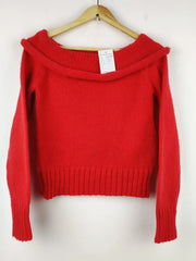 Buy online pre-used pre-loved 100% authentic & Original branded Shein (WT-9498) available in Pakistan. Top international brands avilable.