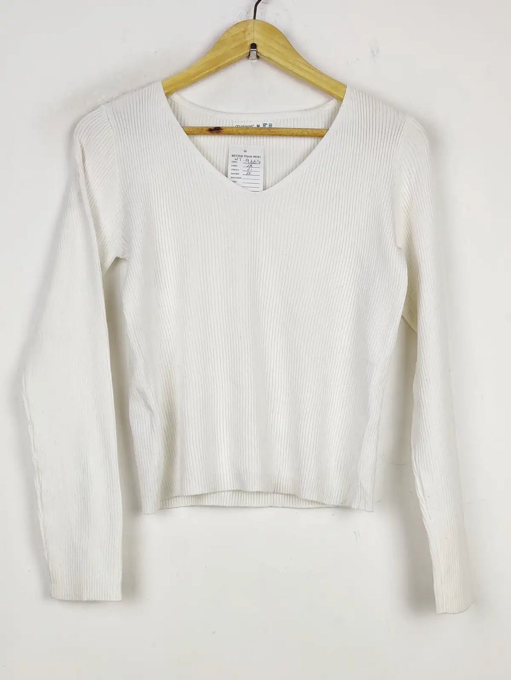 Buy online pre-used pre-loved 100% authentic & Original branded Primark (WT-9664) available in Pakistan. Top international brands avilable.