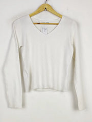 Buy online pre-used pre-loved 100% authentic & Original branded Primark (WT-9664) available in Pakistan. Top international brands avilable.