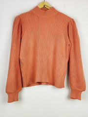 Buy online pre-used pre-loved 100% authentic & Original branded Yas (WT-9727) available in Pakistan. Top international brands avilable.