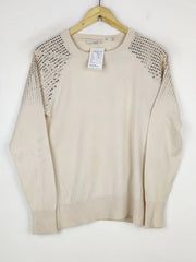 Buy online pre-used pre-loved 100% authentic & Original branded Ted Baker (WT-9879) available in Pakistan. Top international brands avilable.