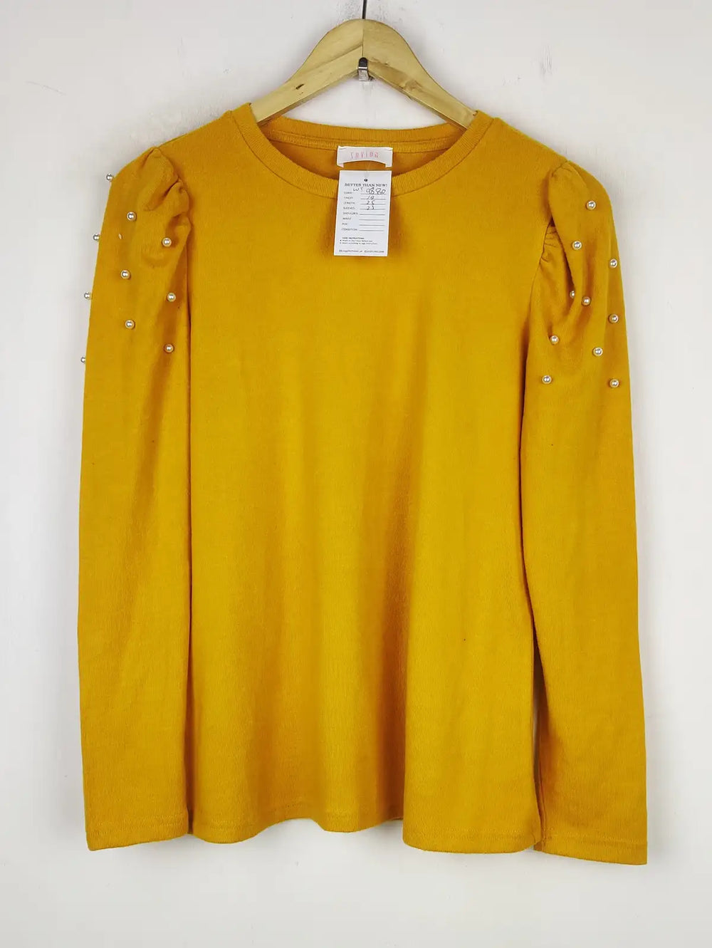 Buy online pre-used pre-loved 100% authentic & Original branded Savida (WT-9880) available in Pakistan. Top international brands avilable.