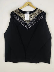 Buy online pre-used pre-loved 100% authentic & Original branded Papaya (WT-9881) available in Pakistan. Top international brands avilable.