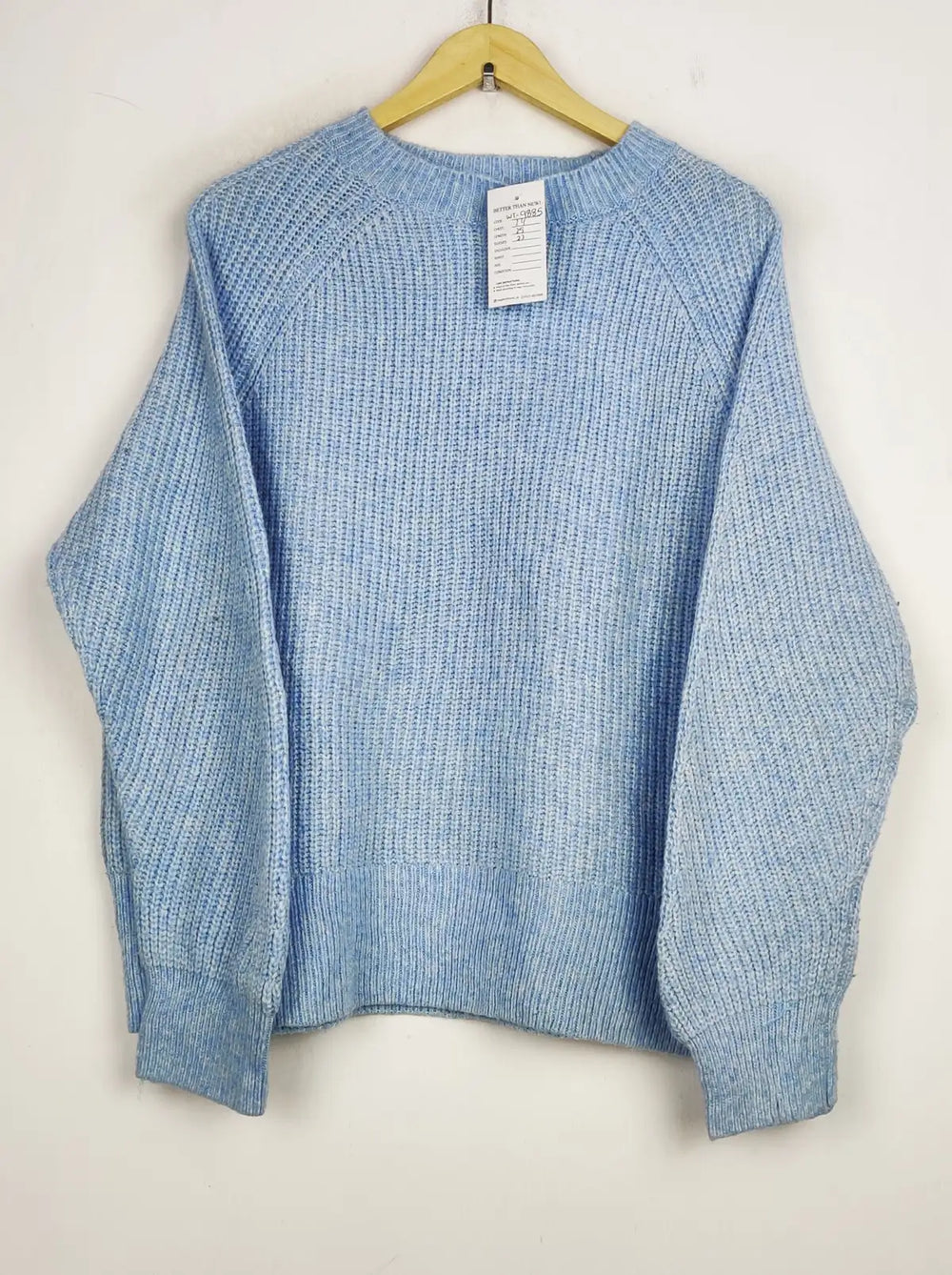 Buy online pre-used pre-loved 100% authentic & Original branded Primark (WT-9885) available in Pakistan. Top international brands avilable.