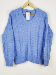 Buy online pre-used pre-loved 100% authentic & Original branded Marks & Spencer (WT-9886) available in Pakistan. Top international brands avilable.