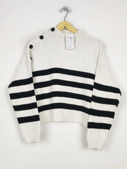 Buy online pre-used pre-loved 100% authentic & Original branded Primark (WT-9889) available in Pakistan. Top international brands avilable.