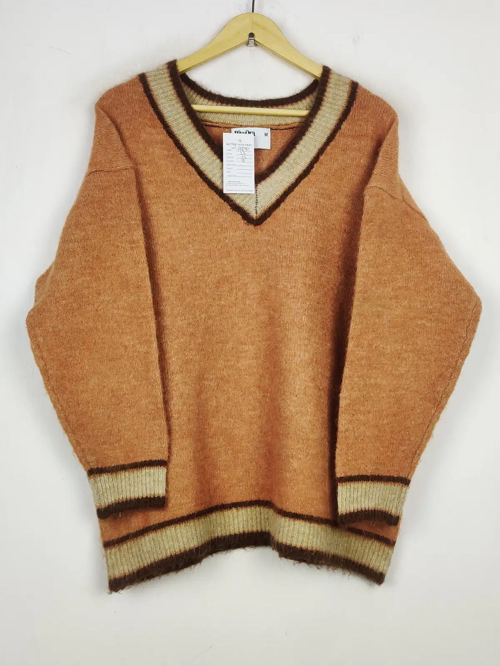 Buy online pre-used pre-loved 100% authentic & Original branded Primark (WT-9890) available in Pakistan. Top international brands avilable.