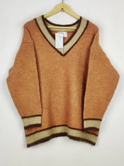 Buy online pre-used pre-loved 100% authentic & Original branded Primark (WT-9890) available in Pakistan. Top international brands avilable.