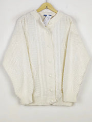 Buy online pre-used pre-loved 100% authentic & Original branded Soft Wear (WT-9895) available in Pakistan. Top international brands avilable.