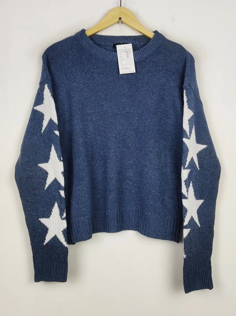 Buy online pre-used pre-loved 100% authentic & Original branded Shein (WT-9897) available in Pakistan. Top international brands avilable.