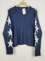 Buy online pre-used pre-loved 100% authentic & Original branded Shein (WT-9897) available in Pakistan. Top international brands avilable.