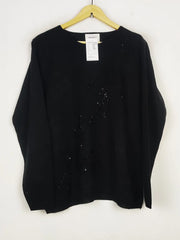 Buy online pre-used pre-loved 100% authentic & Original branded Jenny (WT-9898) available in Pakistan. Top international brands avilable.