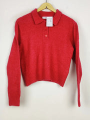 Buy online pre-used pre-loved 100% authentic & Original branded Primark (WT-9899) available in Pakistan. Top international brands avilable.