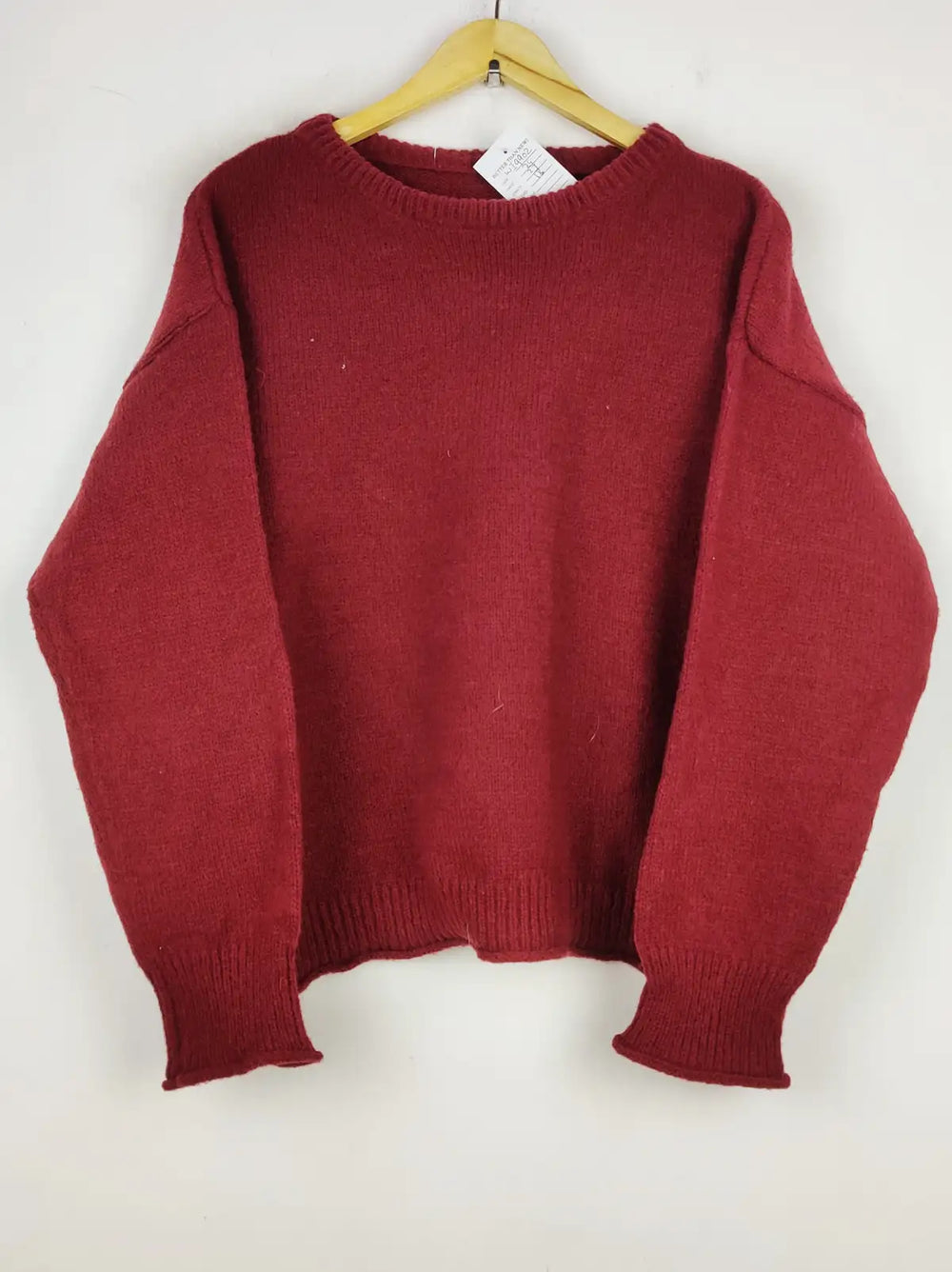 Buy online pre-used pre-loved 100% authentic & Original branded Unknown Brand (WT-9902) available in Pakistan. Top international brands avilable.