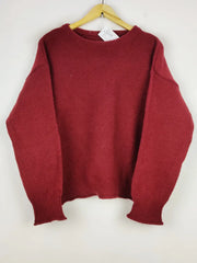 Buy online pre-used pre-loved 100% authentic & Original branded Unknown Brand (WT-9902) available in Pakistan. Top international brands avilable.