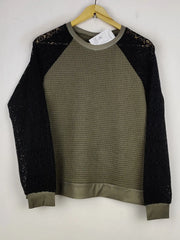 Buy online pre-used pre-loved 100% authentic & Original branded Unknown Brand (WT-9906) available in Pakistan. Top international brands avilable.