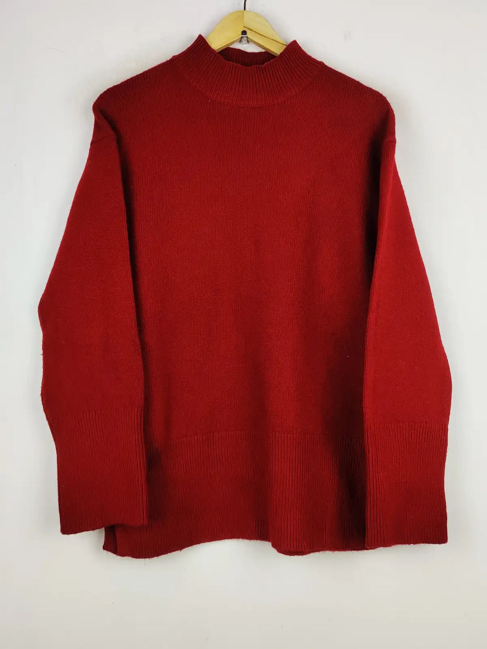 Buy online pre-used pre-loved 100% authentic & Original branded Primark (WT-9909) available in Pakistan. Top international brands avilable.