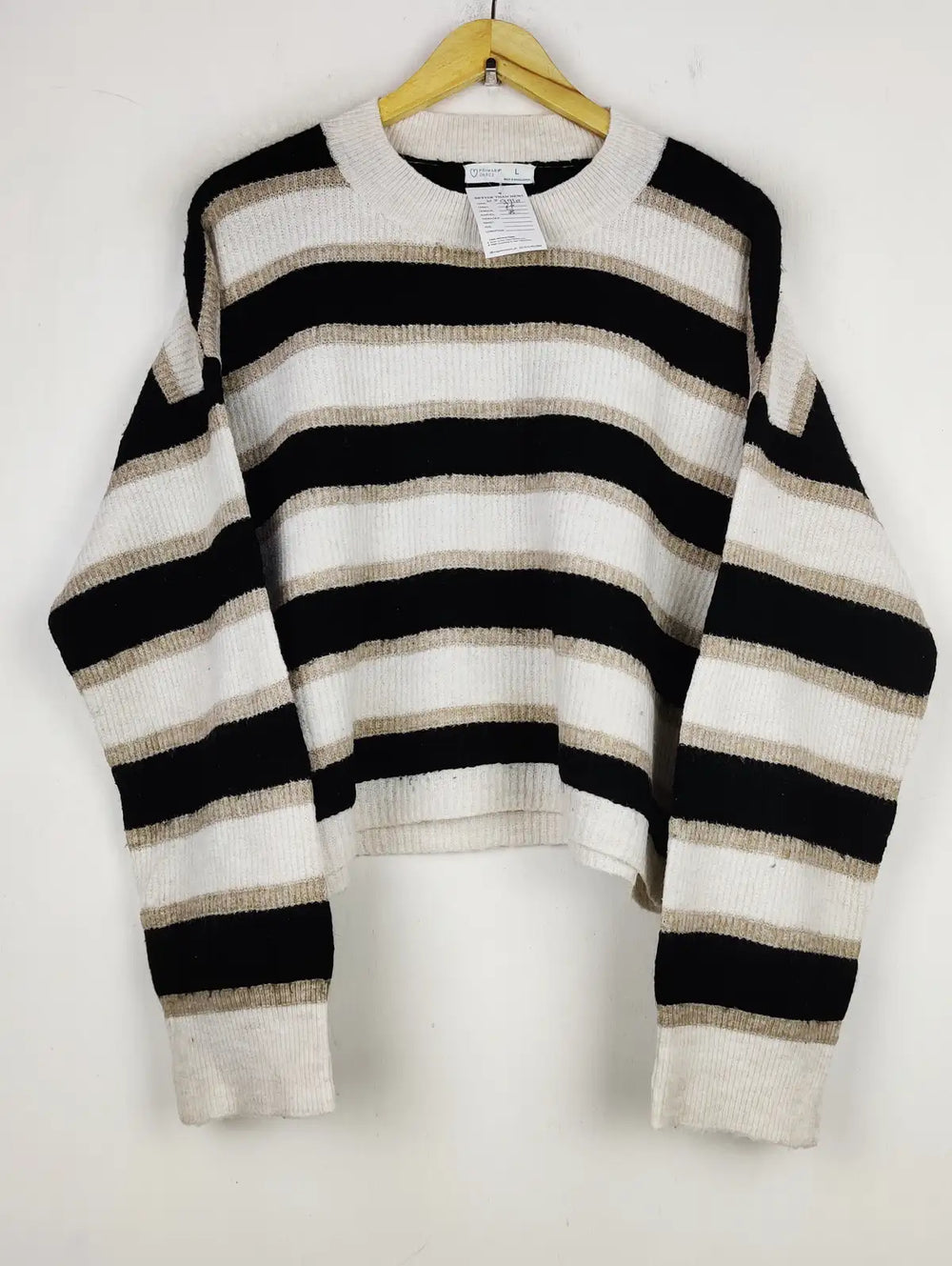 Buy online pre-used pre-loved 100% authentic & Original branded Primark (WT-9910) available in Pakistan. Top international brands avilable.