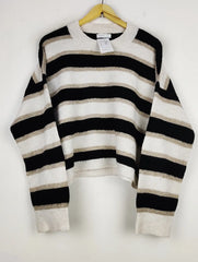 Buy online pre-used pre-loved 100% authentic & Original branded Primark (WT-9910) available in Pakistan. Top international brands avilable.