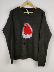 Buy online pre-used pre-loved 100% authentic & Original branded Dunnes (WT-9912) available in Pakistan. Top international brands avilable.