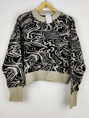 Buy online pre-used pre-loved 100% authentic & Original branded Topshop (WT-9919) available in Pakistan. Top international brands avilable.