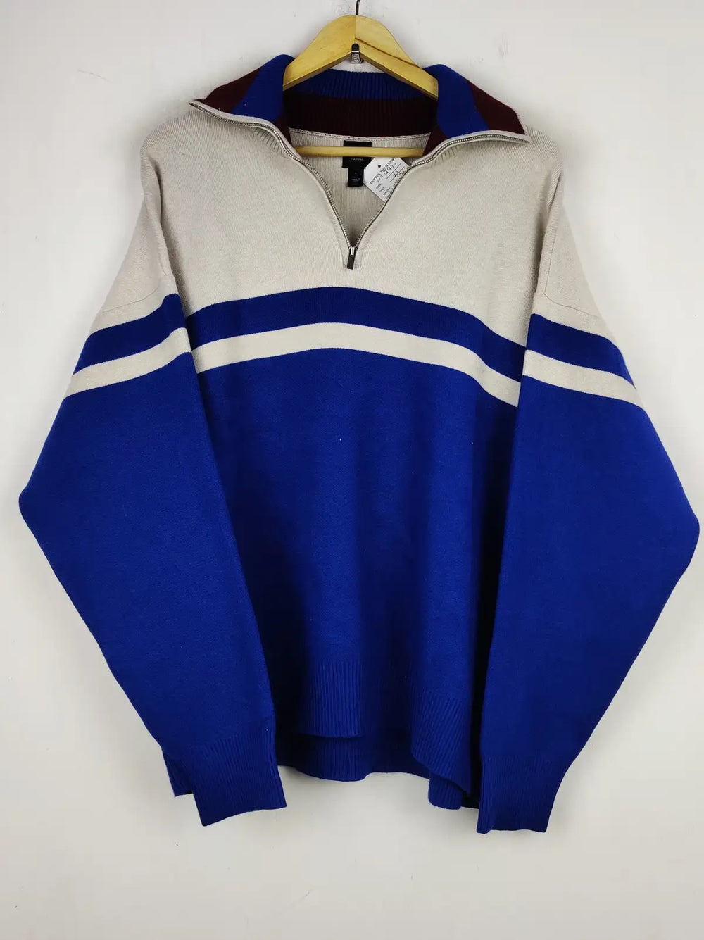 Buy online pre-used pre-loved 100% authentic & Original branded River Island (WT-9920) available in Pakistan. Top international brands avilable.