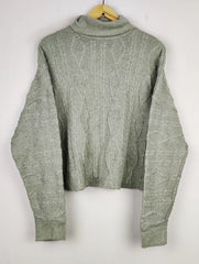 Buy online pre-used pre-loved 100% authentic & Original branded F&F (WT-9925) available in Pakistan. Top international brands avilable.