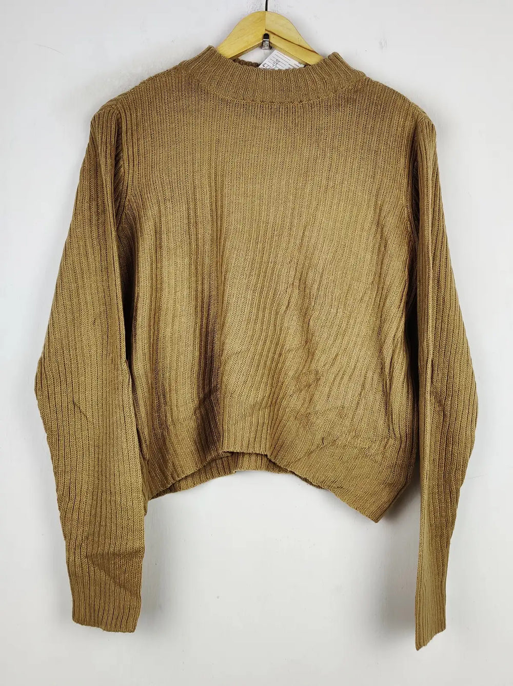 Buy online pre-used pre-loved 100% authentic & Original branded H&M (WT-9927) available in Pakistan. Top international brands avilable.