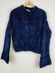 Buy online pre-used pre-loved 100% authentic & Original branded River Island (WT-9933) available in Pakistan. Top international brands avilable.