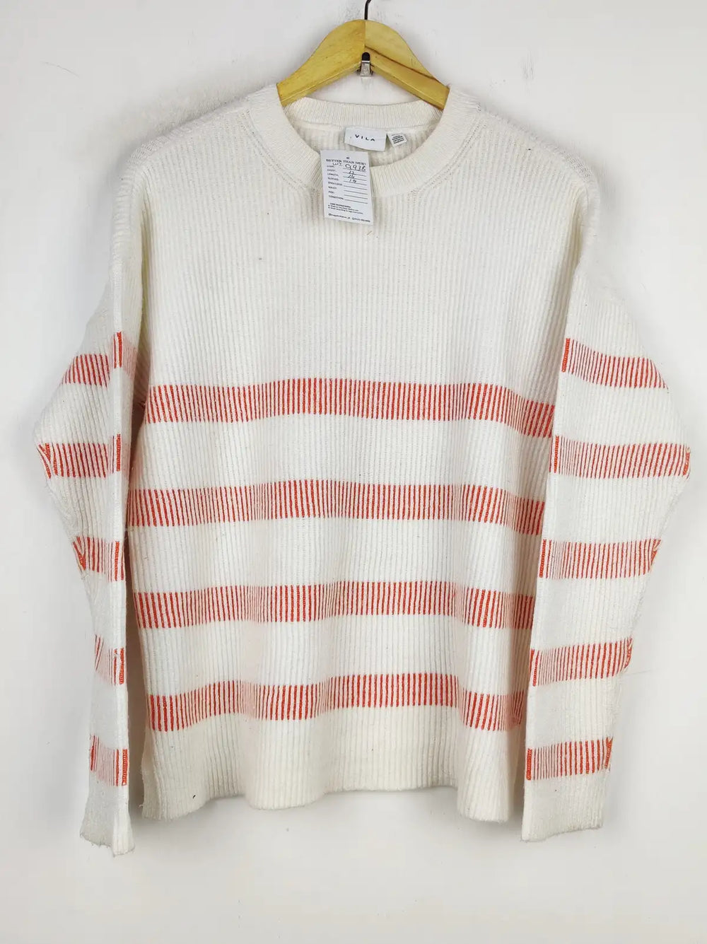 Buy online pre-used pre-loved 100% authentic & Original branded Vila (WT-9938) available in Pakistan. Top international brands avilable.