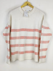 Buy online pre-used pre-loved 100% authentic & Original branded Vila (WT-9938) available in Pakistan. Top international brands avilable.